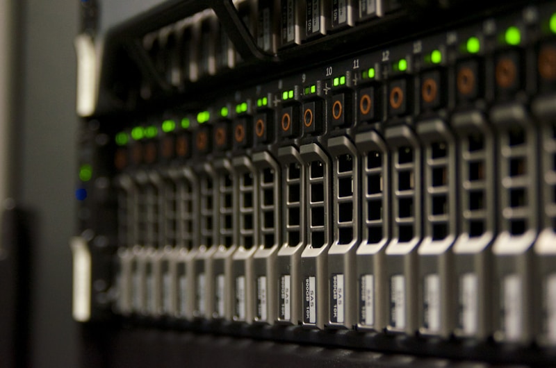 blog-image