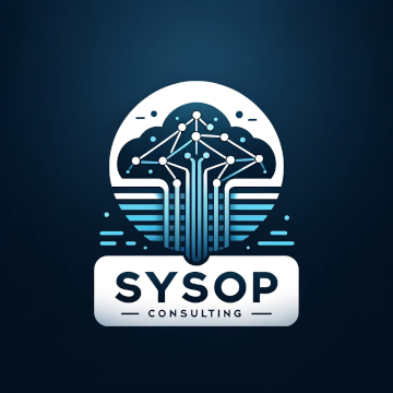 SysOP Consulting